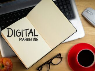 Digital Marketing Strategies That Every Business Should Know About - TechBullion