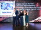 Digital Marketing Success: OOm Takes Home Award for ‘Excellence in Search Marketing’ at Marketing Excellence Awards 2023