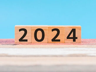 Digital Marketing Trends Banks Should Know About for 2024