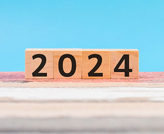 Digital Marketing Trends Banks Should Know About for 2024