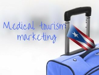 Digital Marketing for Medical Tourism - Haden Interactive