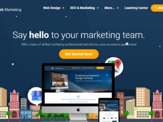 Digital Marketing in Boca Raton - Web Design Boca Raton