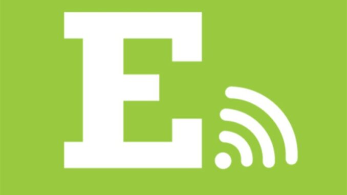 Eastern Michigan University’s Center for Digital Engagement will host a Digital Marketing Workshop with guest alum Chris Prucha - EMU Today