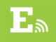 Eastern Michigan University’s Center for Digital Engagement will host a Digital Marketing Workshop with guest alum Chris Prucha - EMU Today