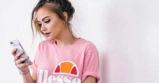 Ellesse: the story of a comeback through digital marketing