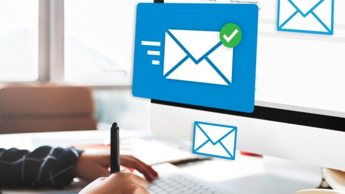 Email List Building: The Key to Successful Digital Marketing - TechBullion