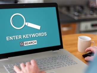 Google Keyword Planner drops keyword forecasting - Digital Marketing Curated