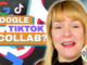 Google Search On TikTok? – Digital Marketing News 29th September 2023