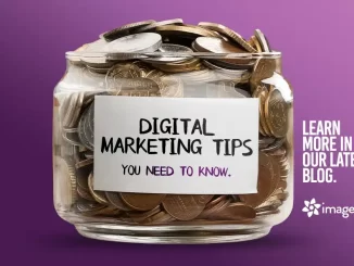 Helpful Digital Marketing Tips and Tricks to Boost Your Online Presence