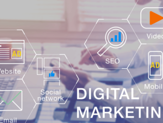 Holistic Digital Marketing: How to Seamlessly Integrate SEO, Content, Social, and More