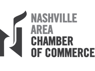 How Can Digital Marketing Help… | Nashville Area Chamber of Commerce