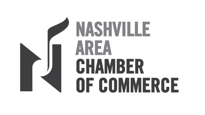 How Can Digital Marketing Help… | Nashville Area Chamber of Commerce