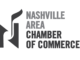 How Can Digital Marketing Help… | Nashville Area Chamber of Commerce