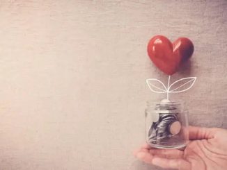 How Charitable Giving Can Improve Your Digital Marketing Campaign