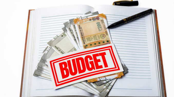 How can small businesses with limited budgets get started with digital marketing?