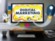 How to Personalize your Digital Marketing Strategy - Michigan Web Designers and SEO Agency