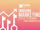 Inbound Marketing: The Key to Growing Your Brand in 2023 - DarkMatter - Digital Marketing Agency