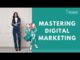 Mastering Digital Marketing: A Step-by-Step Guide to Crafting Your Strategy [Video] – MediaVidi
