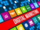 Navigating The Legal Aspects Of UK Digital Marketing