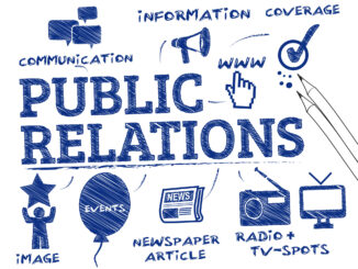 PR Beyond Headlines: Winning Strategies for Tech Media Attention - PRIME|PR - Tech Digital Marketing & PR Firm