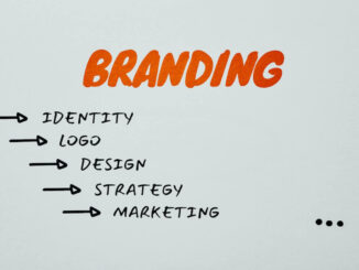 Reputation Management: Protect Your Brand Online - Brand Design & Digital Marketing - VantagePoint Small Business Marketing // Website Design & Digital Marketing