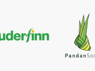 Ruder Finn Acquires Malaysian Digital Marketing Agency Pandan Social | Branding in Asia