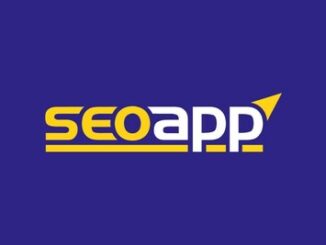 SEO Locale & SEO App Partner Up: To Deliver Innovative Digital Marketing Services