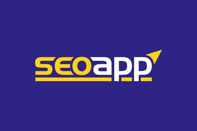 SEO Locale & SEO App Partner Up: To Deliver Innovative Digital Marketing Services