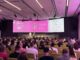 SERP Conf. 2023: Eastern Europe's SEO & Digital Marketing Conf