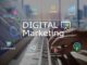 Seven Reasons to Use a Digital Marketing Company