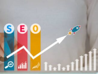 Significance of SEO in Digital Marketing 2023