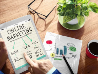 Steer Clear of Pitfalls: Top 10 Digital Marketing Mistakes and Practical Tips to Avoid Them - AOK Marketing