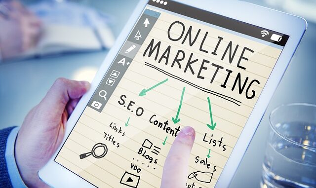 The Best Digital Marketing Courses You Must Try in 2024