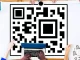 The Hidden Power of QR Code Technology in Digital Marketing