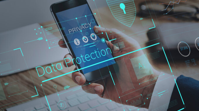 The Importance of Data Privacy in Digital Marketing in 2024