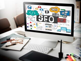 The Role of an SEO Agency in Modern Digital Marketing