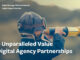 The Unparalleled Value of Digital Marketing Agency Partnerships