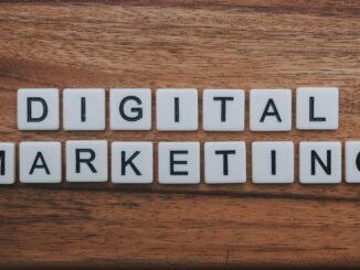 Where to Allocate Your Budget in Digital Marketing