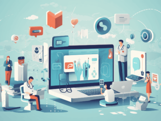 Why Health Clinics Should Embrace Digital Marketing