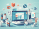 Why Health Clinics Should Embrace Digital Marketing