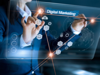 Why Is a Website the Most Important Part of Digital Marketing?