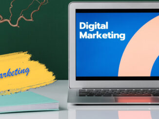 10 Tips for Digital Marketing