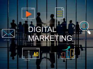 2024 Digital Marketing Predictions: What’s In Store for Marketers?