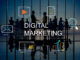 2024 Digital Marketing Predictions: What’s In Store for Marketers?