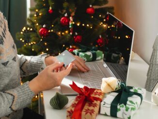 6 Tips to Optimize Your E-commerce Site for the Holiday Season | Electric Bricks Digital Marketing