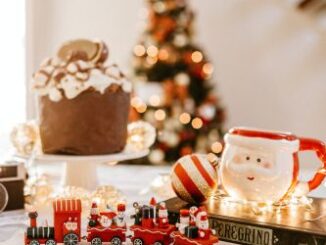 A Festive Guide to Boosting Your Business with Digital Marketing Magic