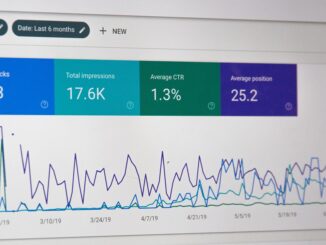 AI Tools for Digital Marketing: Transform Your Approach - AMA Triangle