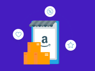 Amazon Digital Marketing: 7 Powerful Growth Hacks