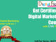 Best Digital Marketing Course Training Institute in Chennai