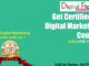 Best Digital Marketing Course Training Institute in Sangli